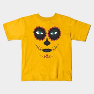 halloween Kids T-Shirt